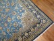 Antique Kashan Rug No. 9479