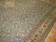 Tabriz Rug No. 9500