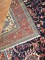 Antique Heriz Rug No. 9505