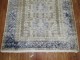 Shabby Chic Turkish Gallery Rug No. 9506