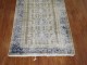 Shabby Chic Turkish Gallery Rug No. 9506