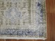 Shabby Chic Turkish Gallery Rug No. 9506