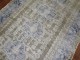 Shabby Chic Turkish Gallery Rug No. 9506