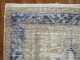 Shabby Chic Turkish Gallery Rug No. 9506