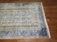 Shabby Chic Turkish Gallery Rug No. 9506