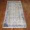 Shabby Chic Turkish Gallery Rug No. 9506