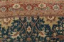 Spectacular Antique Sultanabad Rug No. 9513