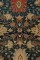 Spectacular Antique Sultanabad Rug No. 9513