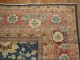 Spectacular Antique Sultanabad Rug No. 9513