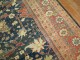 Spectacular Antique Sultanabad Rug No. 9513