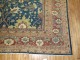 Spectacular Antique Sultanabad Rug No. 9513