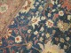 Spectacular Antique Sultanabad Rug No. 9513