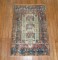 Shabby Chic Persian Mat No. 9535