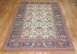 Antique Northwest Persian Rug No. 9540