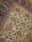 Antique Northwest Persian Rug No. 9540