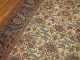 Antique Northwest Persian Rug No. 9540