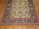 Antique Northwest Persian Rug No. 9540