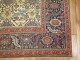 Antique Northwest Persian Rug No. 9540