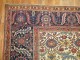 Antique Northwest Persian Rug No. 9540