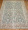 Antique Tabriz Rug No. 9549