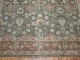 Antique Tabriz Rug No. 9549