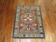 Antique Shirvan Rug No. 9553