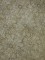 Light Brown Antique Tabriz Rug No. 9558