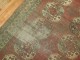 Antique Rustic Ersari Rug No. 9560