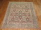 Antique Tabriz Carpet No. 9562