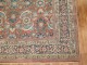 Antique Tabriz Carpet No. 9562