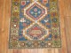 Antique Kazak Rug No. 9570