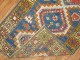 Antique Kazak Rug No. 9570