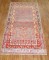 Pomegranate Antique Khotan Rug No. 9584