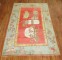 Antique Khotan Rug No. 9589