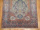 Pictorial Doroksh Directional Rug No. 9604