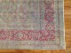 Antique Tabriz Carpet No. 9626