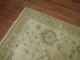 Square Turkish Oushak  No. 9643