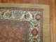 Camel Bakshaish Serab Rug No. 9648