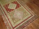 Antique Karabagh Carpet No. 9652