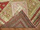 Antique Karabagh Carpet No. 9652