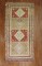 Antique Karabagh Carpet No. 9652