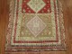 Antique Karabagh Carpet No. 9652