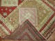 Antique Karabagh Carpet No. 9652