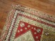 Antique Karabagh Carpet No. 9652