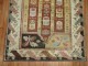 Antique Melas Rug No. 9658