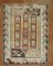 Antique Melas Rug No. 9658