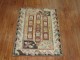 Antique Melas Rug No. 9658