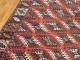 Antique Turkeman Tekke Rug No. 9662