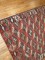 Antique Turkeman Tekke Rug No. 9662