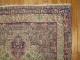 Shabby Chic Kerman Rug No. 9666